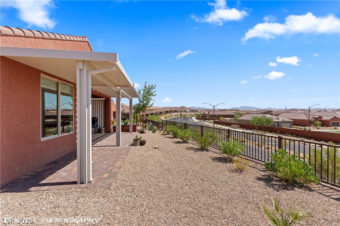 1524 Boxwood Terrace