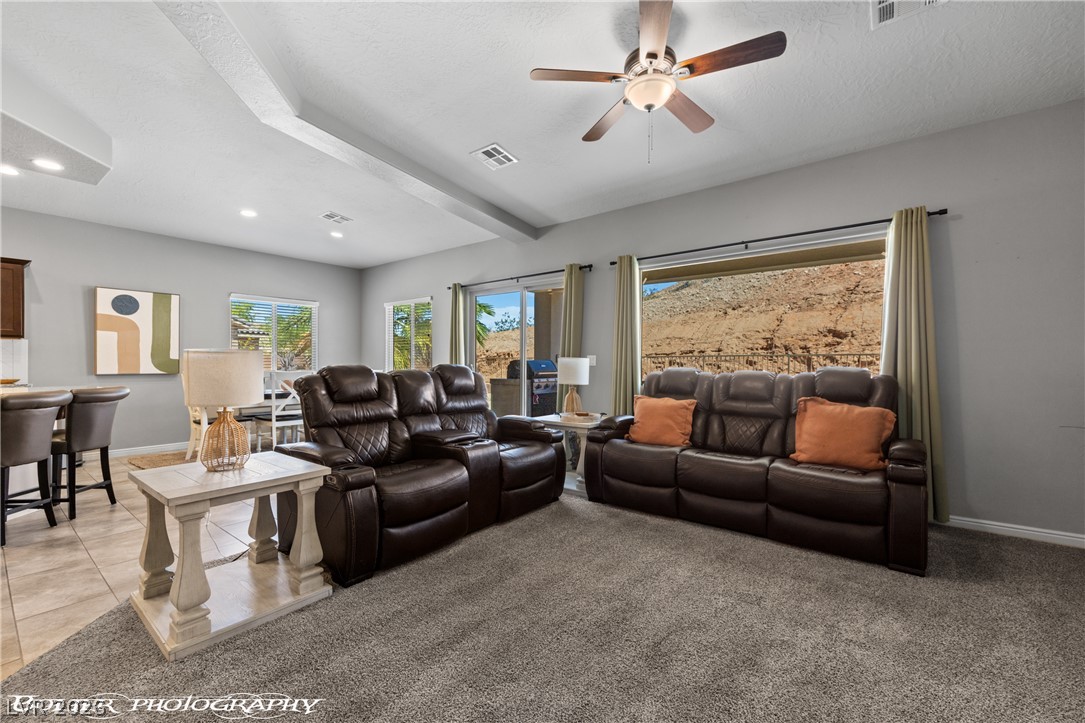 673 Beech Wood Lane