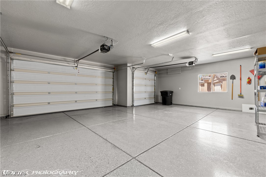 673 Beech Wood Lane