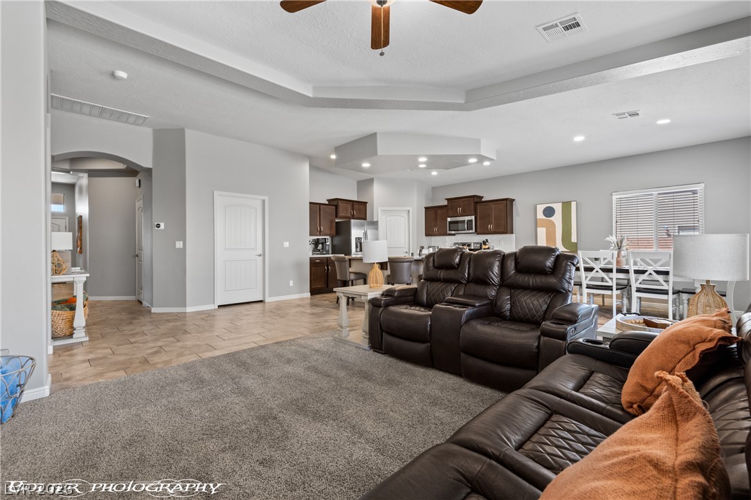 673 Beech Wood Lane