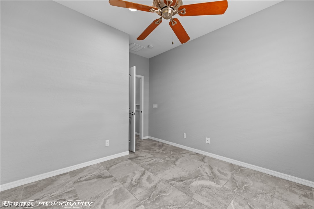 957 Emerald Pool Bluff