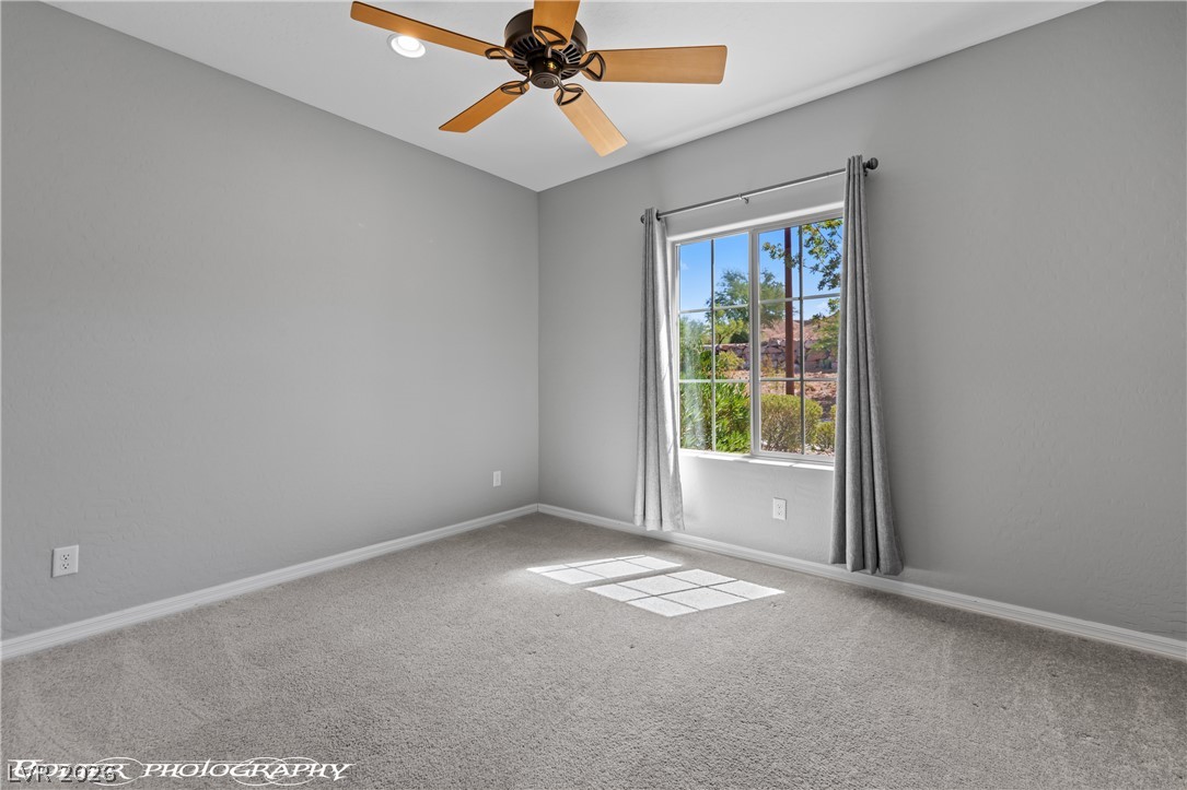 957 Emerald Pool Bluff