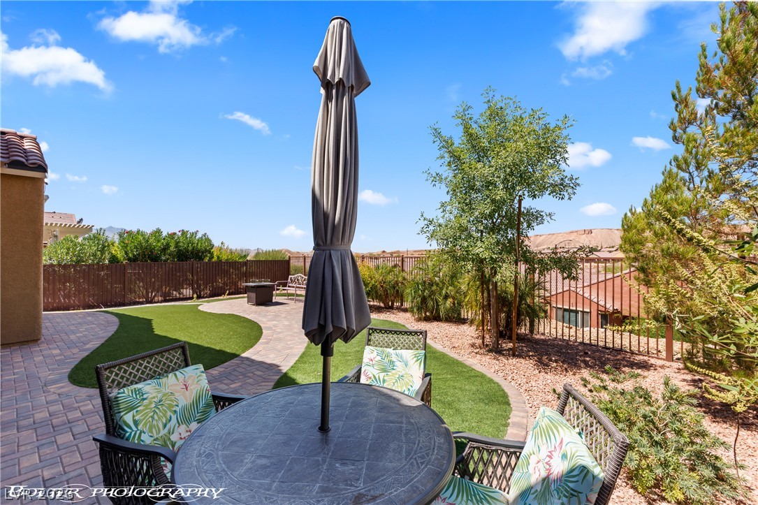 957 Emerald Pool Bluff