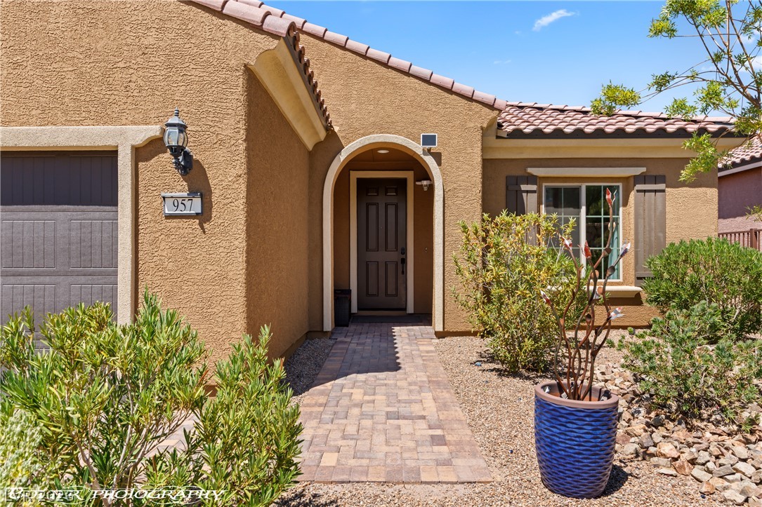 957 Emerald Pool Bluff