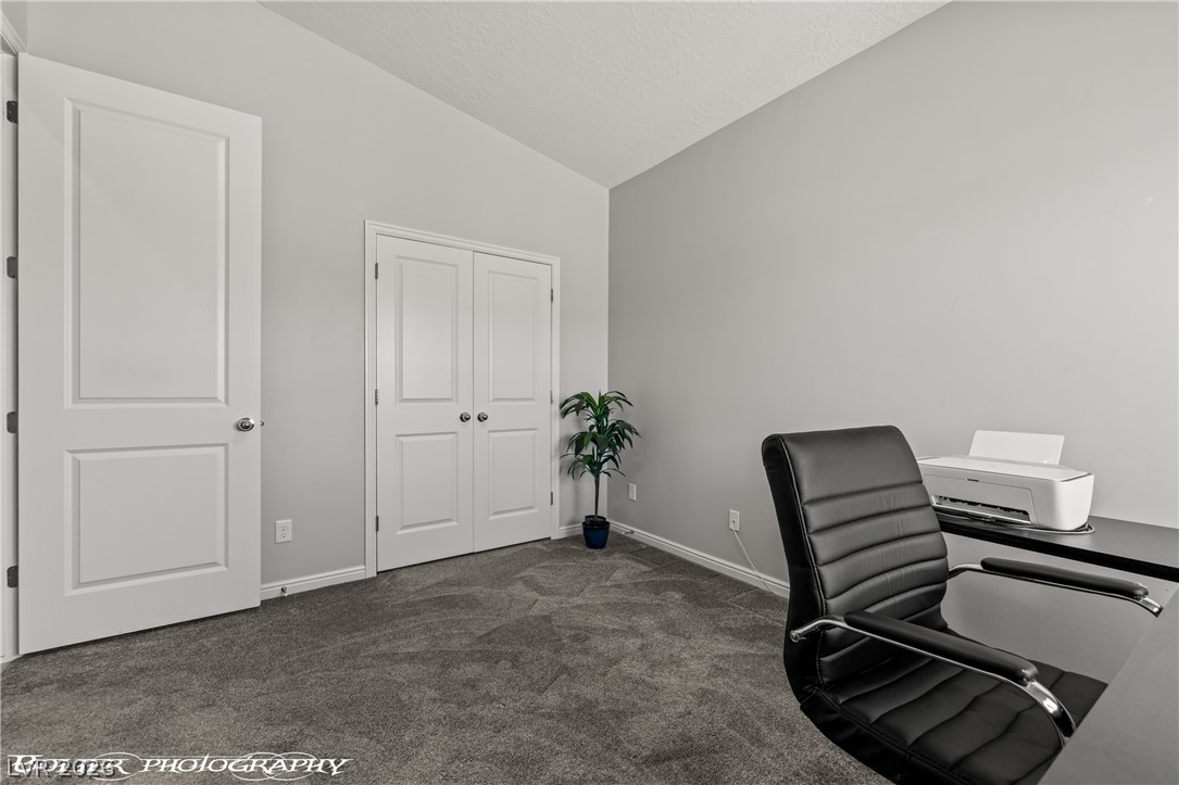 260 Haley Way 131