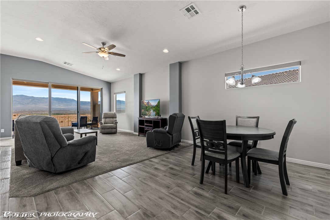 260 Haley Way 131