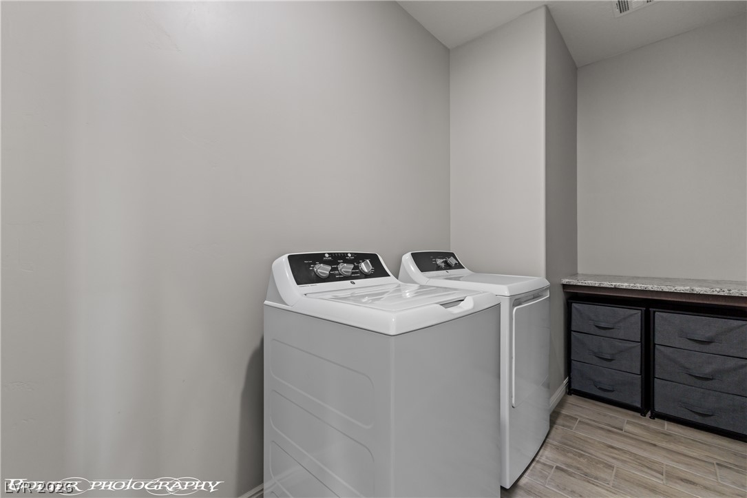 260 Haley Way 131