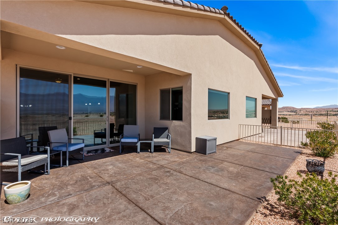 260 Haley Way 131