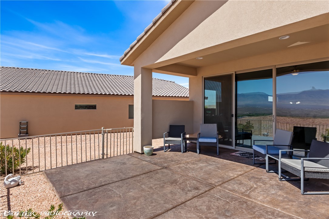 260 Haley Way 131