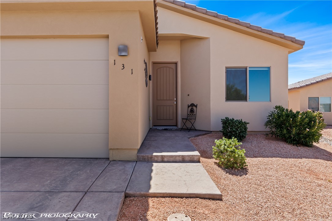 260 Haley Way 131