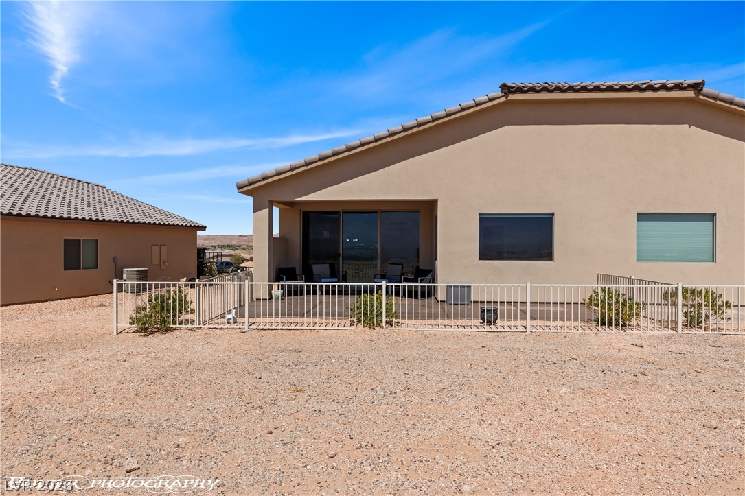 260 Haley Way 131
