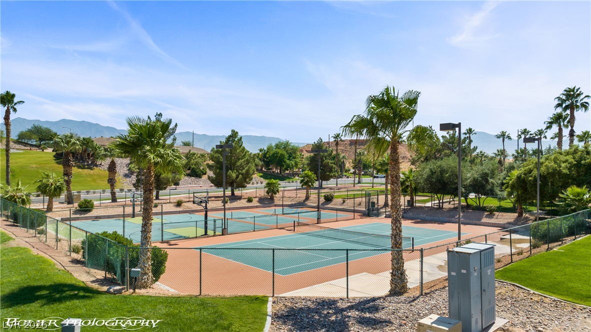 260 Haley Way 131