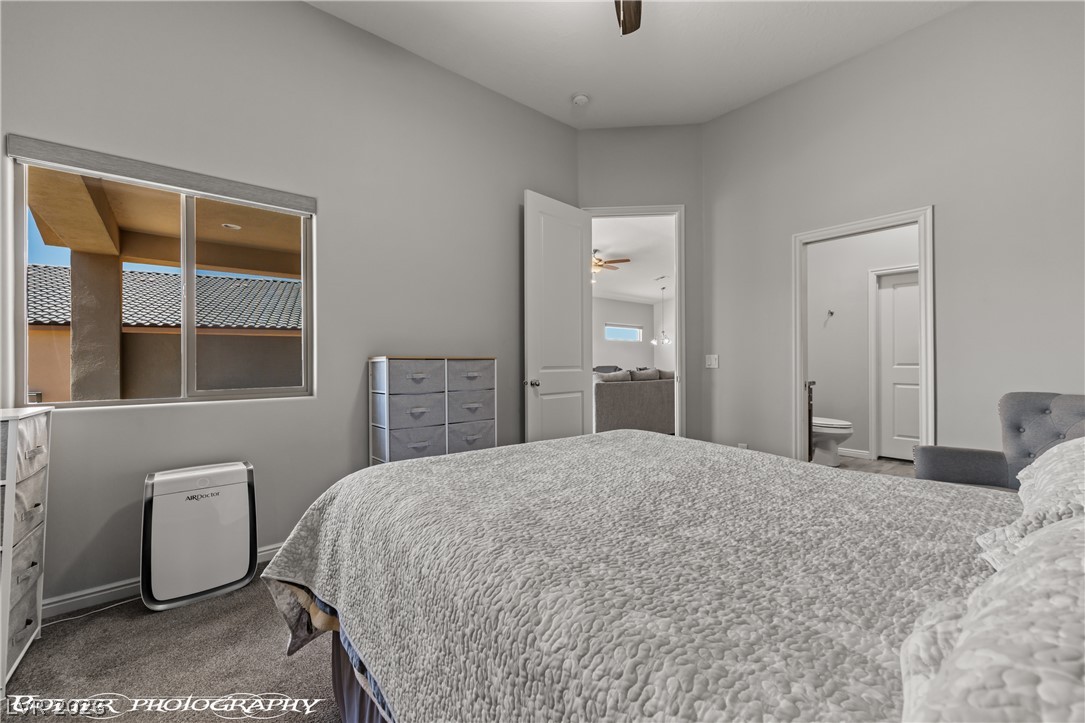260 Haley Way 131