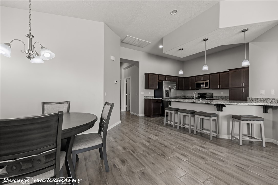 260 Haley Way 131