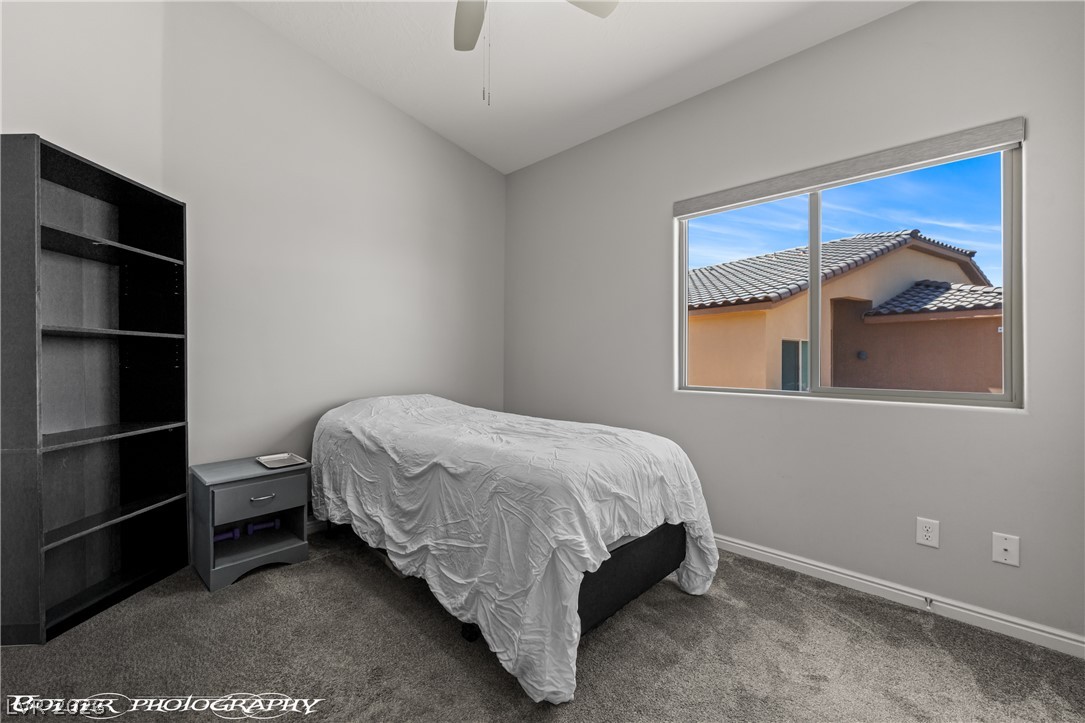260 Haley Way 131