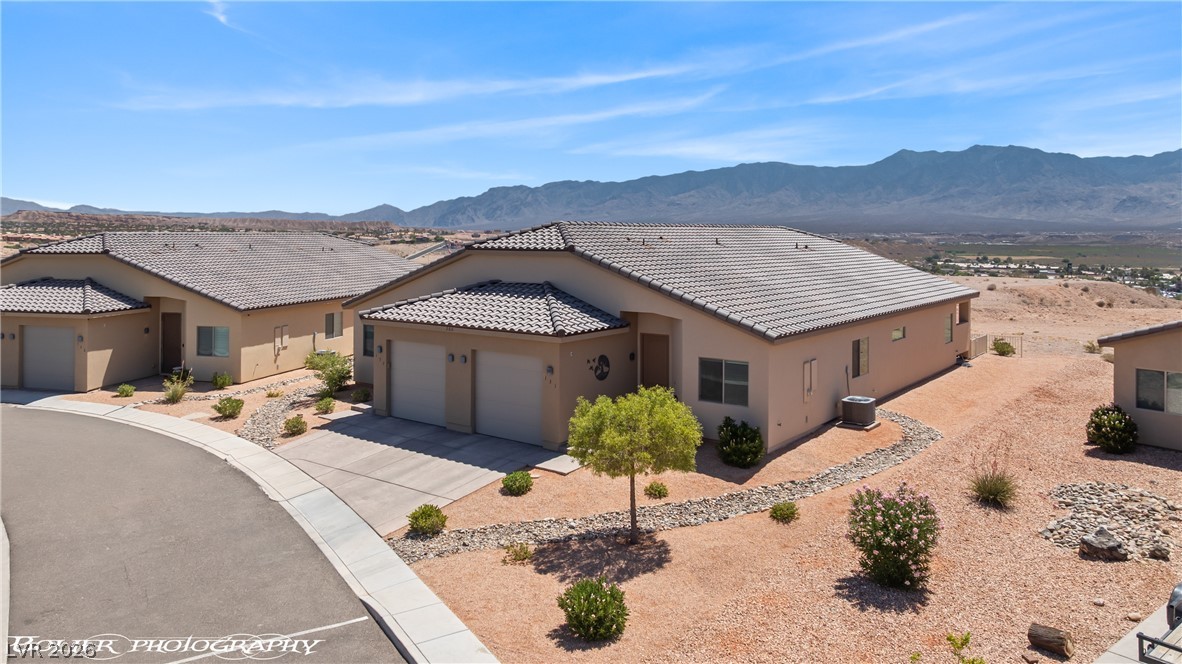 260 Haley Way 131