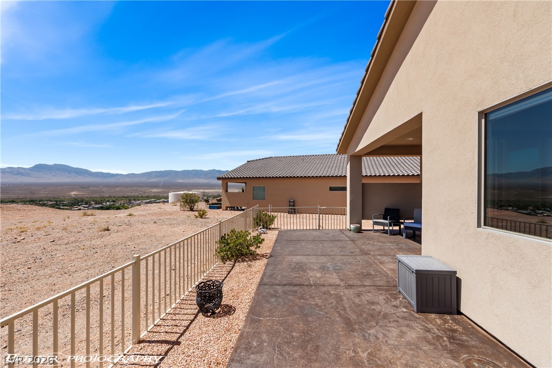 260 Haley Way 131