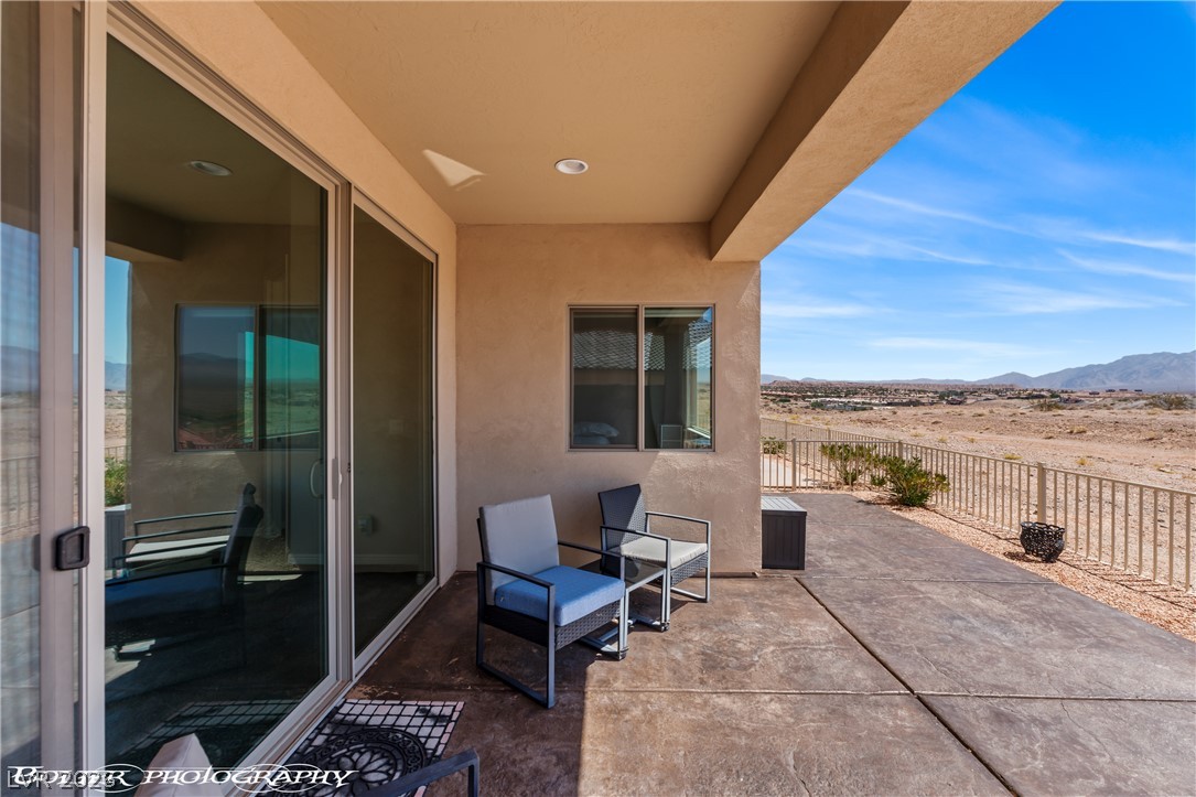 260 Haley Way 131