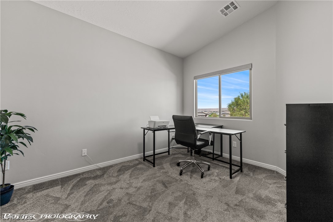 260 Haley Way 131