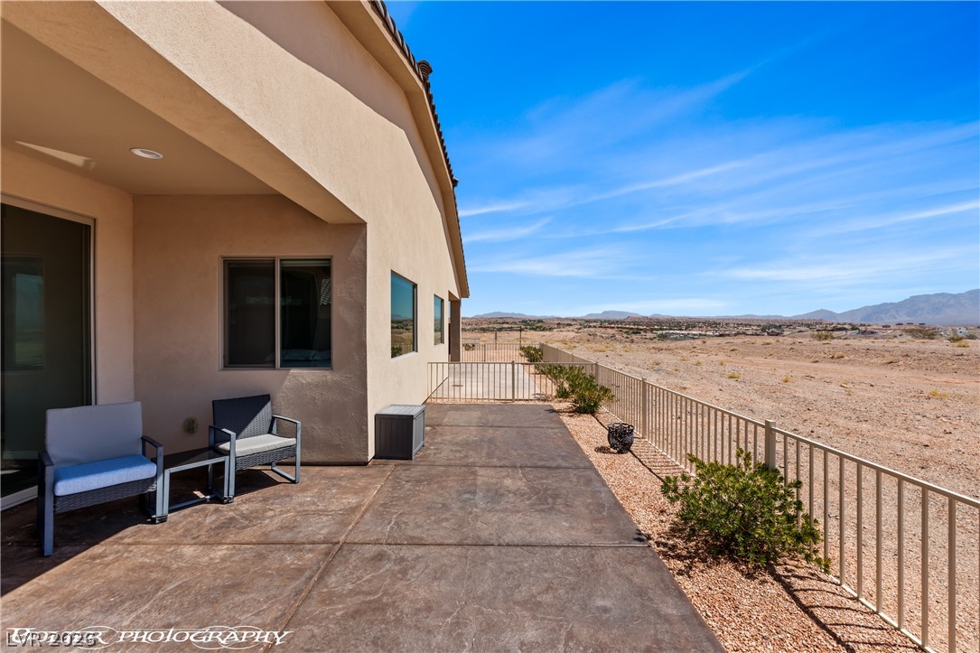 260 Haley Way 131