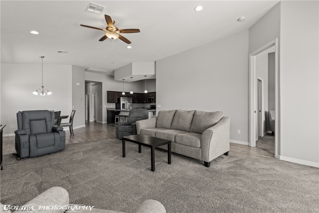 260 Haley Way 131