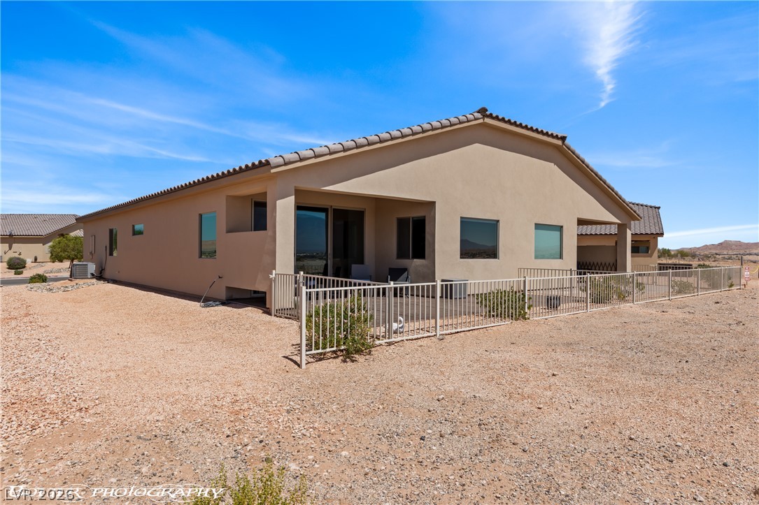 260 Haley Way 131