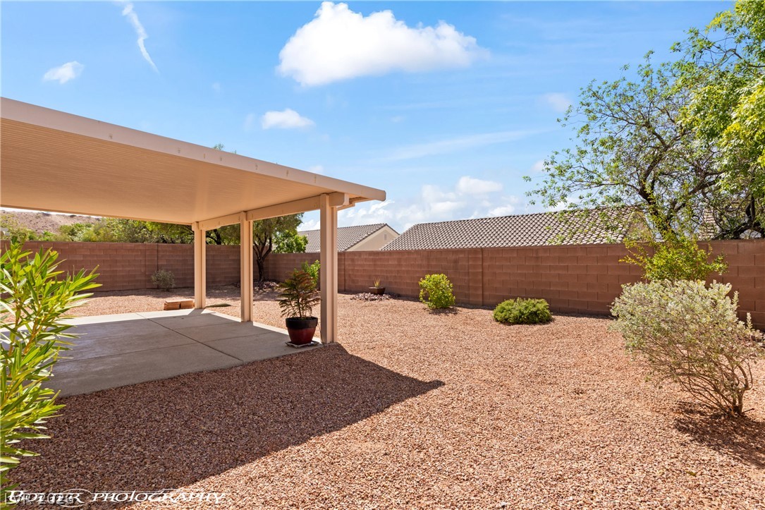 874 Glendale Road
