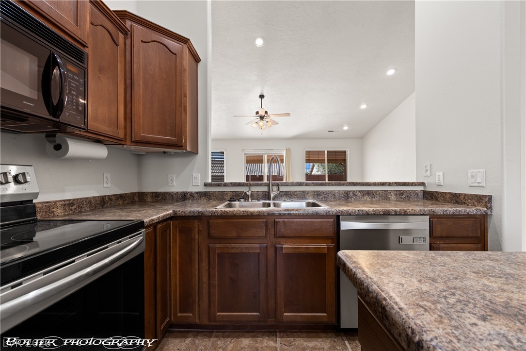 874 Glendale Road