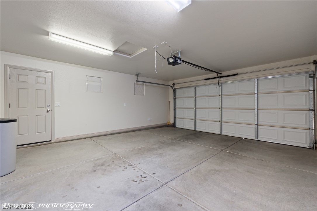 874 Glendale Road