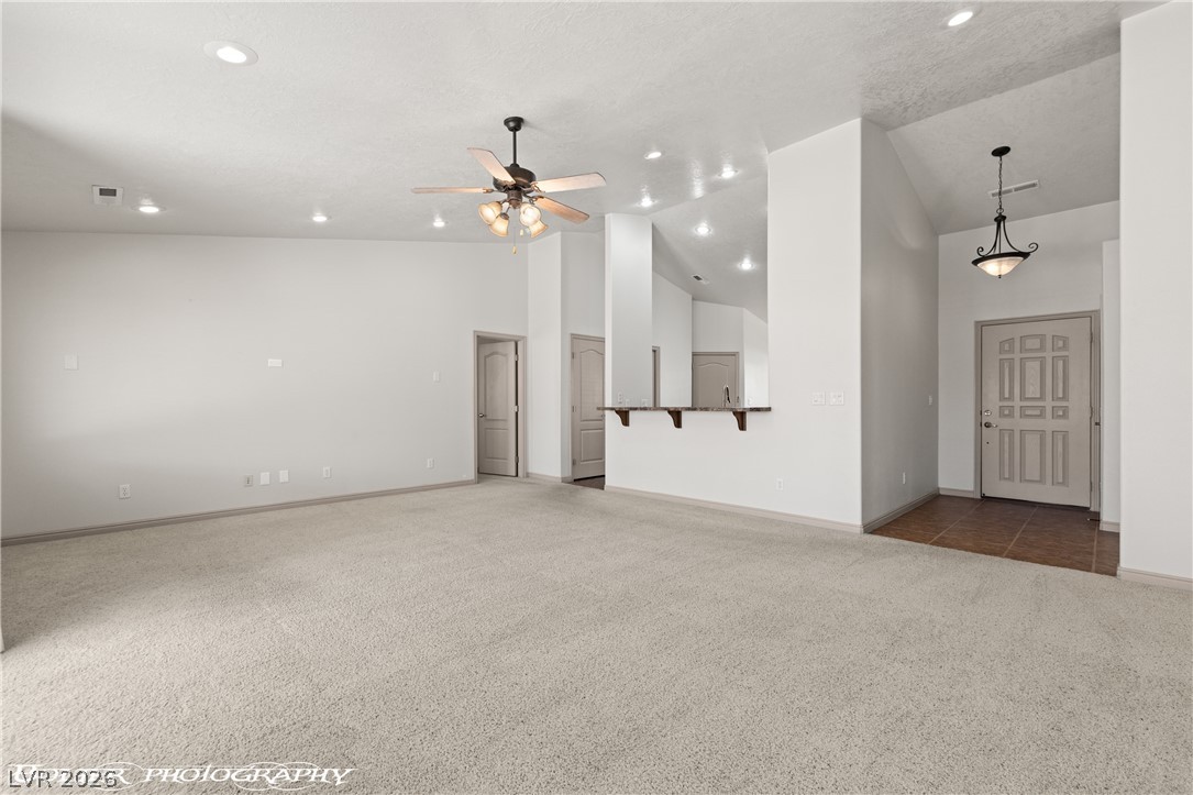874 Glendale Road