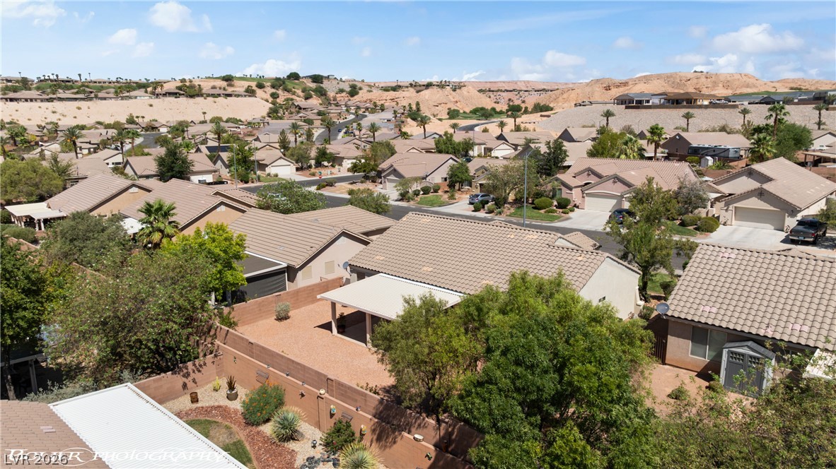 874 Glendale Road