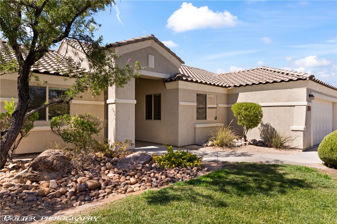 874 Glendale Road