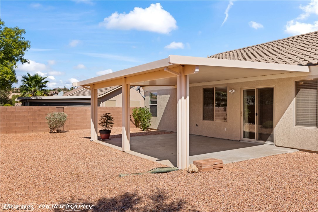 874 Glendale Road