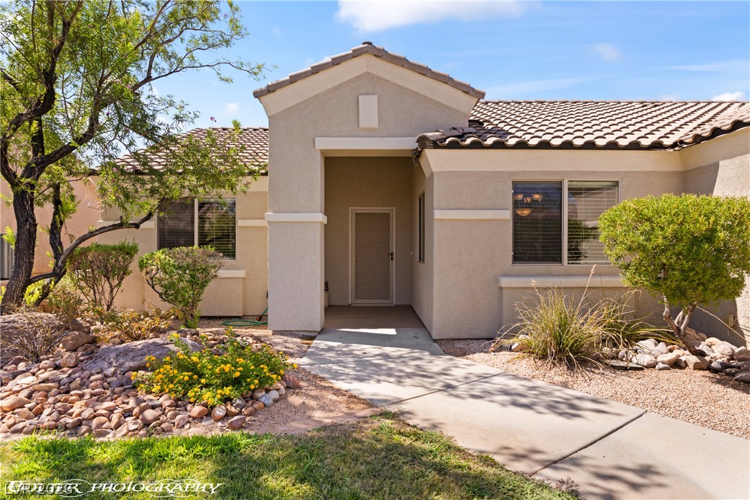 874 Glendale Road