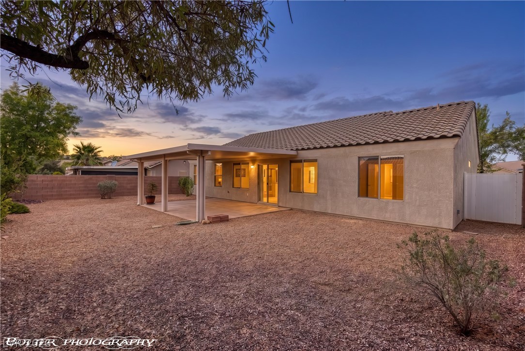 874 Glendale Road