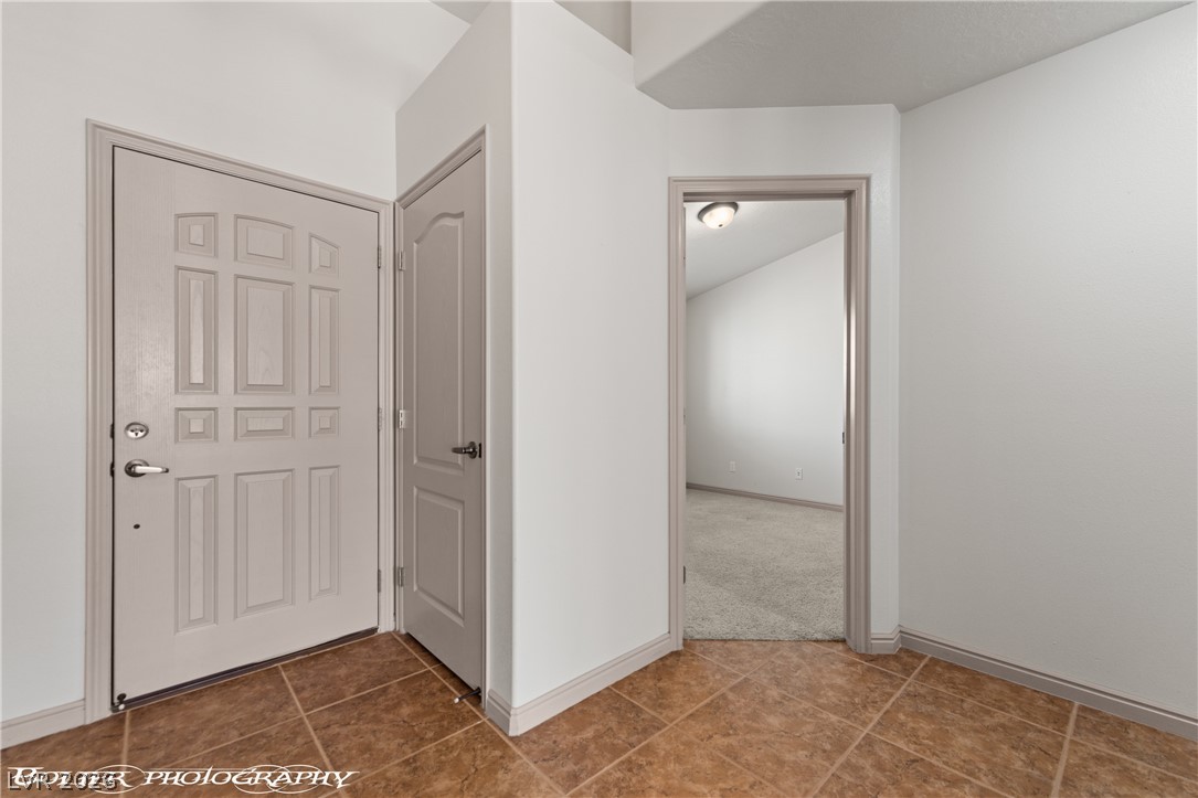 874 Glendale Road