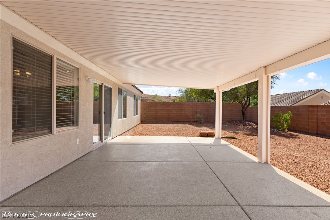 874 Glendale Road