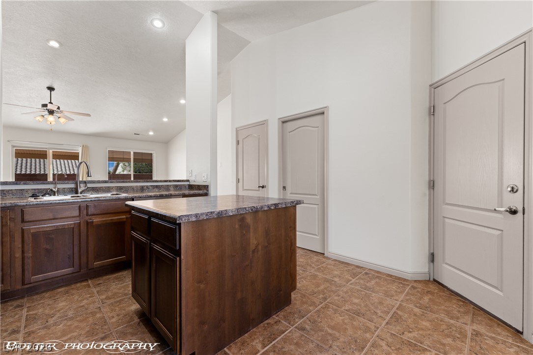 874 Glendale Road