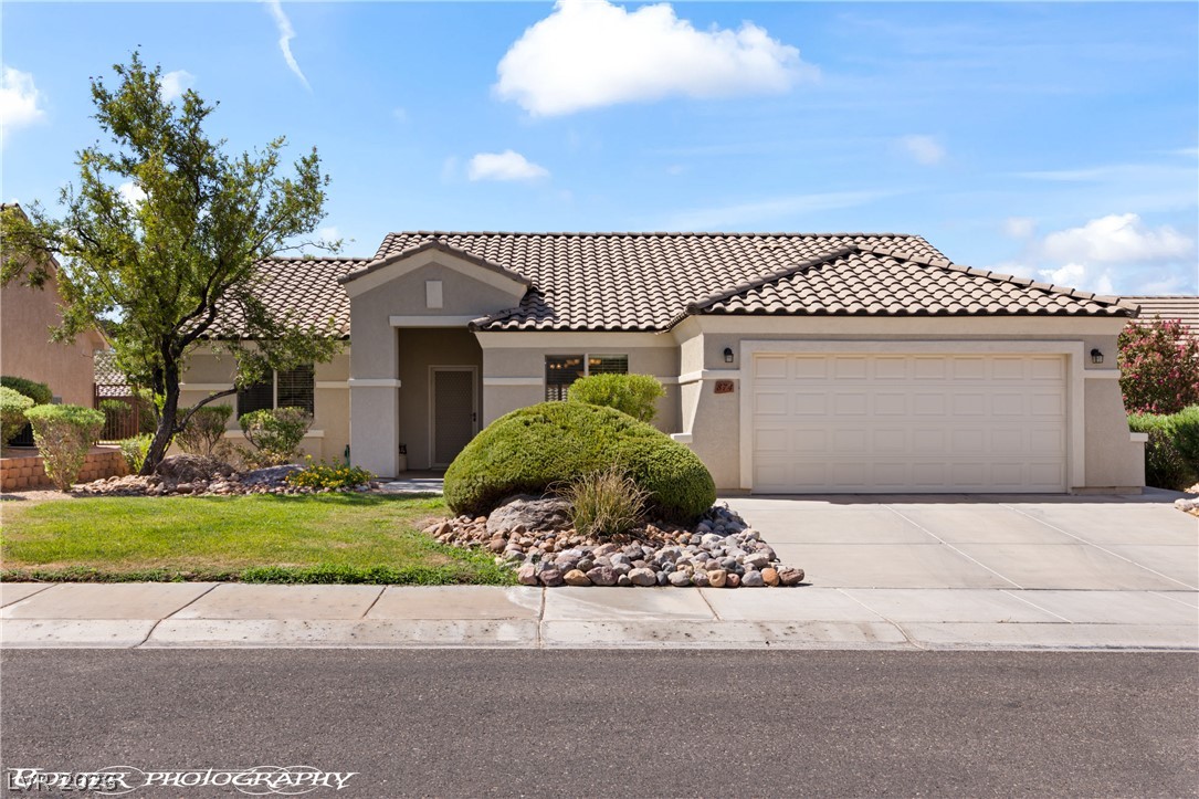 874 Glendale Road