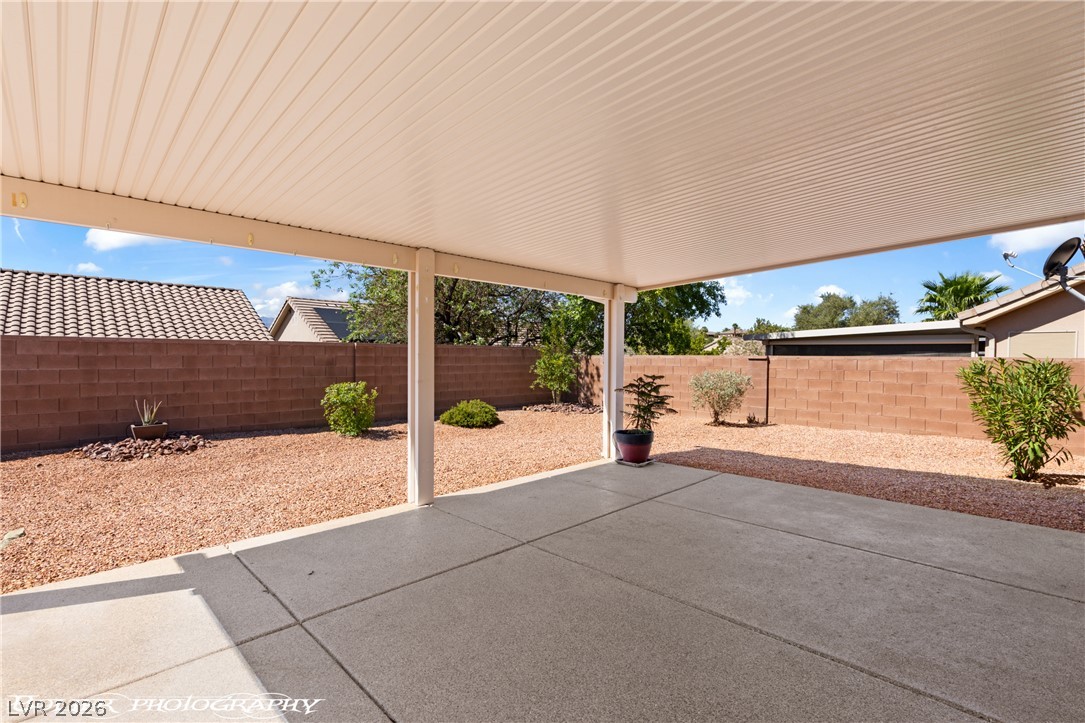 874 Glendale Road