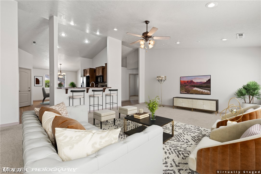 874 Glendale Road