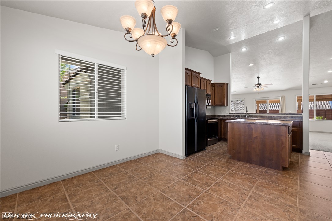 874 Glendale Road
