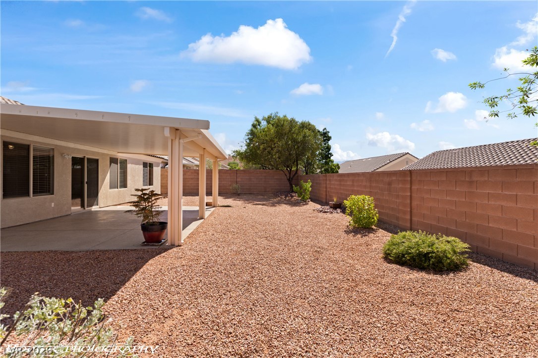 874 Glendale Road