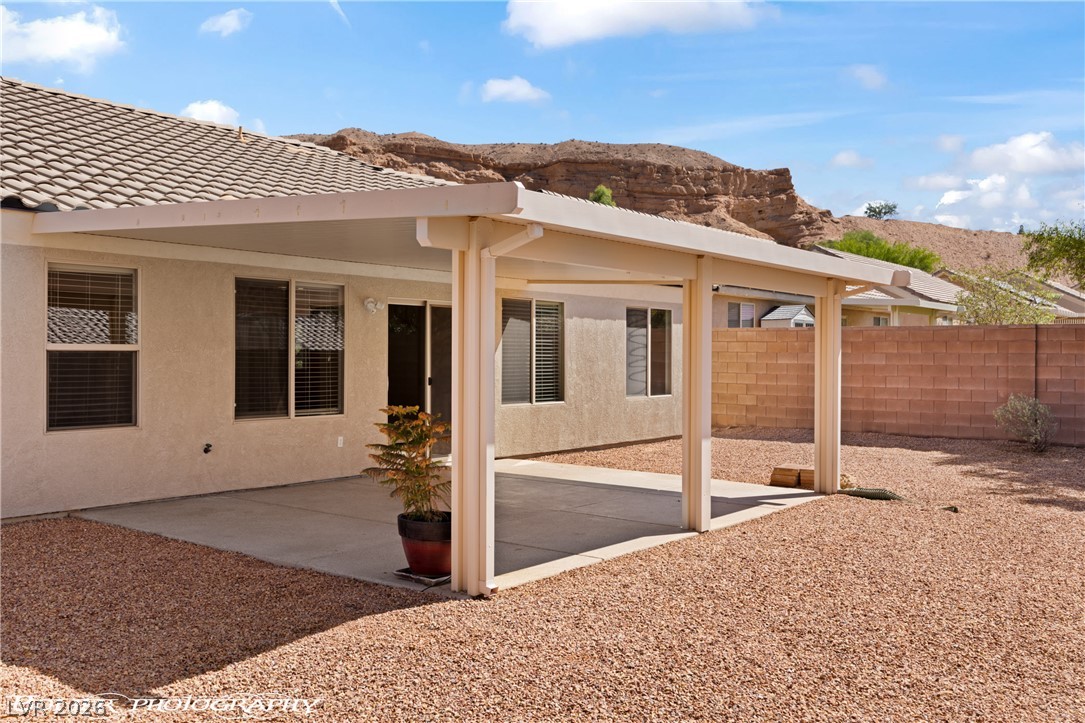 874 Glendale Road