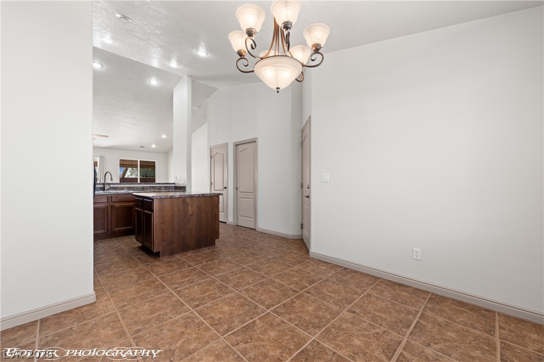 874 Glendale Road