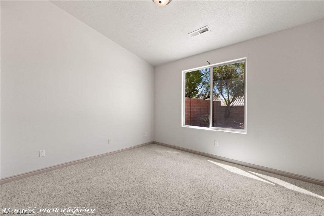 874 Glendale Road
