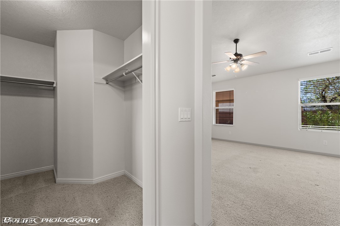 874 Glendale Road