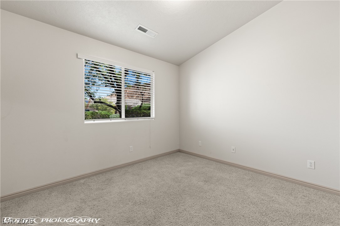 874 Glendale Road