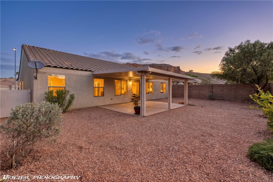 874 Glendale Road
