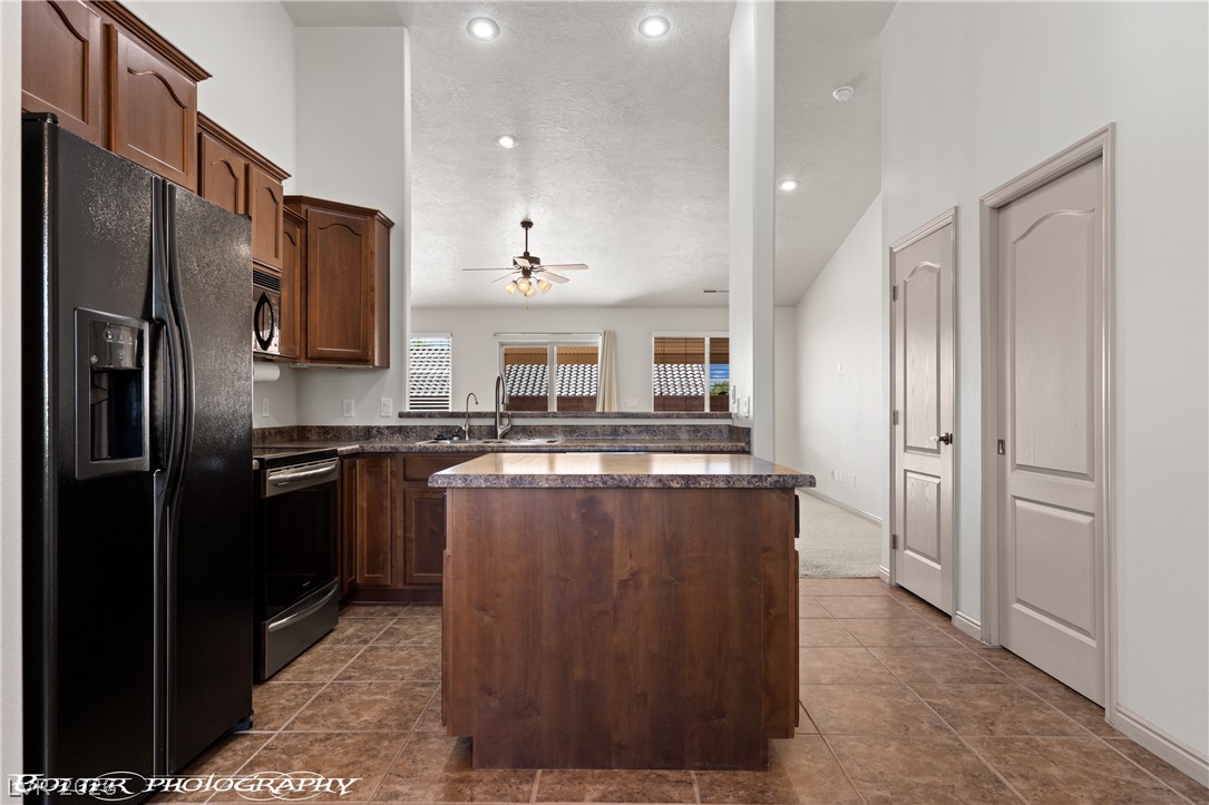 874 Glendale Road